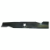 BLADES HUSQVA 48" CUT RH FLAT & FLUTED