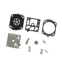 Carburettor Kit