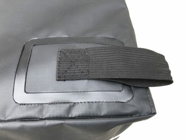 Ute Bag Heavy Duty 0.7m3 Waterproof - Image 3