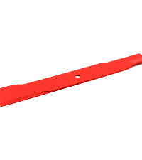 Blade Low Flow