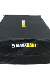 Ute Bag Heavy Duty 0.7m3 Waterproof