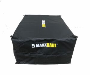 Ute Bag Heavy Duty 0.7m3 Waterproof