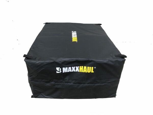 Ute Bag Heavy Duty 0.7m3 Waterproof