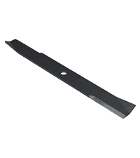 Blade Atomic
