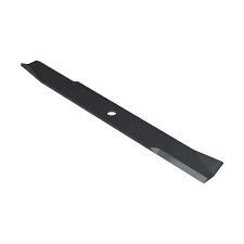 Blade Atomic