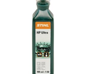 HP Ultra 2 Stroke Oil 100ml