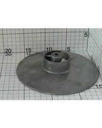 Impeller Front