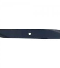 Blade Hi Lift-50"