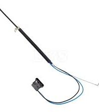 Throttle Cable