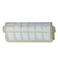 Air Filter Flocked