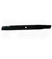 Blade Hi Lift