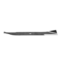 Blade 16" Flat