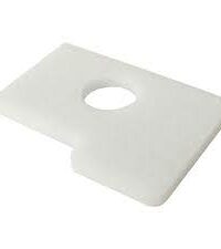 Air Filter- Fleeced