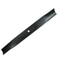 Blade 21.6"