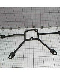 Gasket 4 Way Discharge