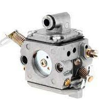 CARB C1Q-S57-BIS 1ADJSCREW 1.45