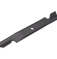 Blade Hi Lift