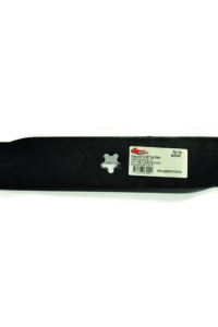 Blade 14 5/8" 5 Point Star