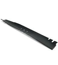 Blade 22"