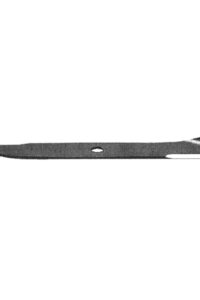 Blade 13 7/8" Flat