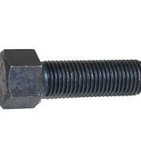 Blade Bolt LH Thread