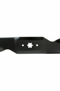 Blade 16 1/4" MTD 6 Point Star Use with BLR5395