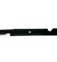 Blade Hi Lift