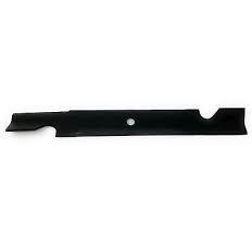 Blade Hi Lift