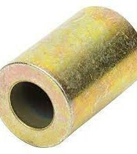 Spacer- Suspension Bushing
