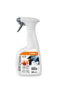 Varioclean 500ml