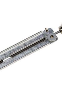 File & File Holder 1/4"P 3.2mm