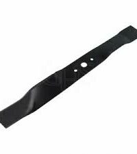 Blade Mulching