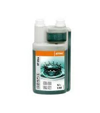 1L HP ULTRA 2-STROKE OIL