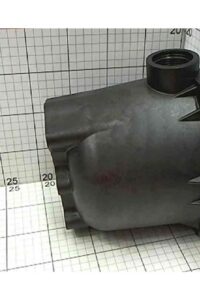 PUMP BODY 5301 5308  D/J 35 ULTRA
