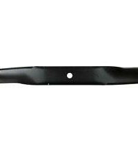 Blade Hi Lift