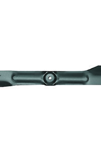 Blade 20 1/4" Victa Noma Viking