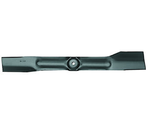 Blade 20 1/4" Victa Noma Viking