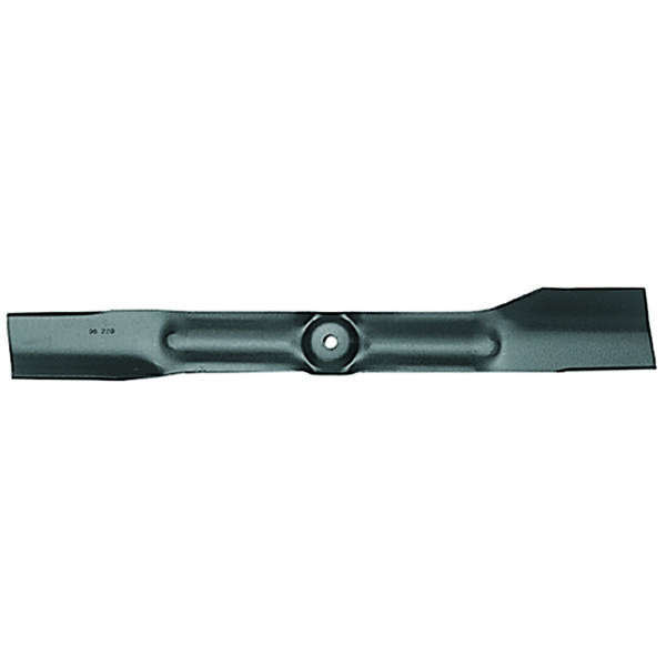 Blade 20 1/4" Victa Noma Viking
