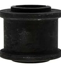 Suspension Bushing