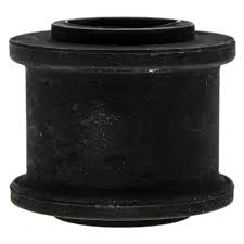 Suspension Bushing