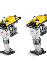 Rammer 4 Stroke BS65
