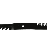 Blade 17.5" Mulch