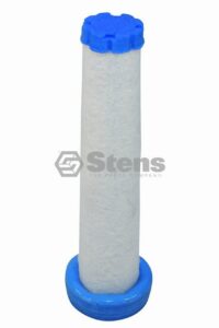 Air Filter Inner