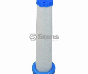 Air Filter Inner