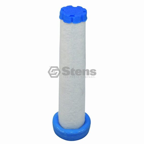 Air Filter Inner