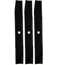 Blade 17.5" Mulch