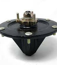 Spindle Assembly