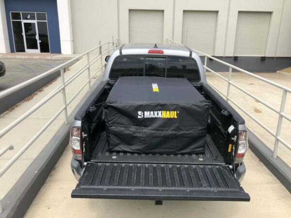 Ute Bag Heavy Duty 0.7m3 Waterproof - Image 2