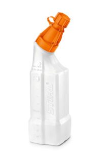 Fuel/Oil Mixing Bottle