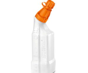 Fuel/Oil Mixing Bottle